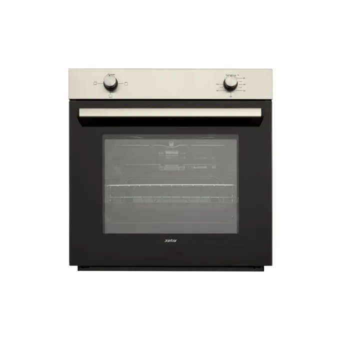 JANTAR NMA 6004 IS