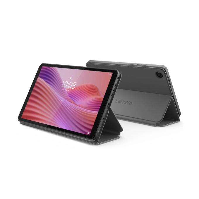 Lenovo ZG38C06913