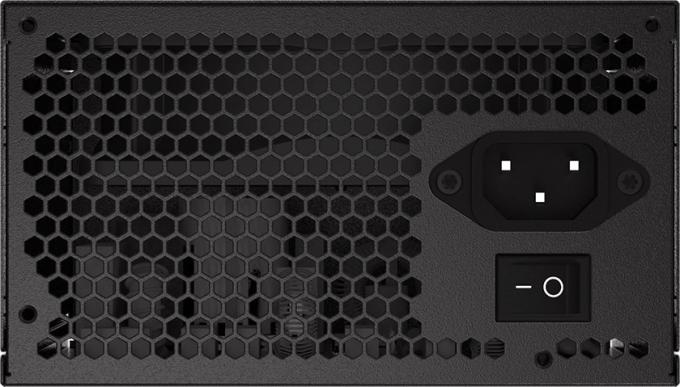 GIGABYTE GP-P450B