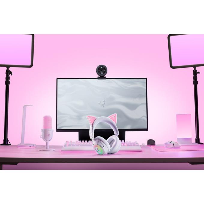 Razer RZ04-05170400-R3M1