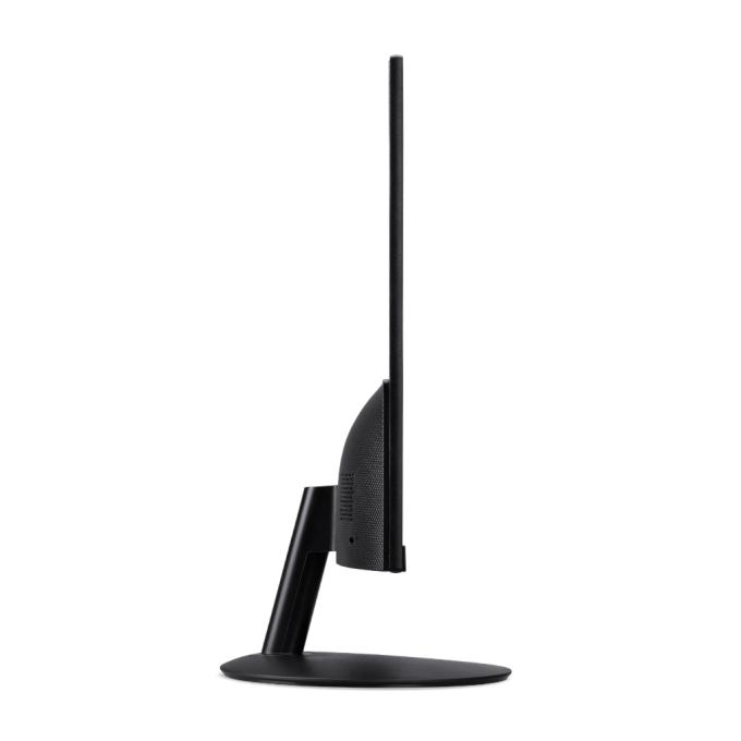 Acer UM.QS2EE.101