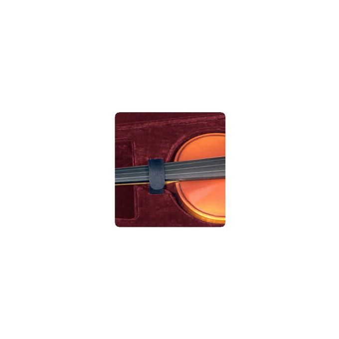 RockCase RC 10010