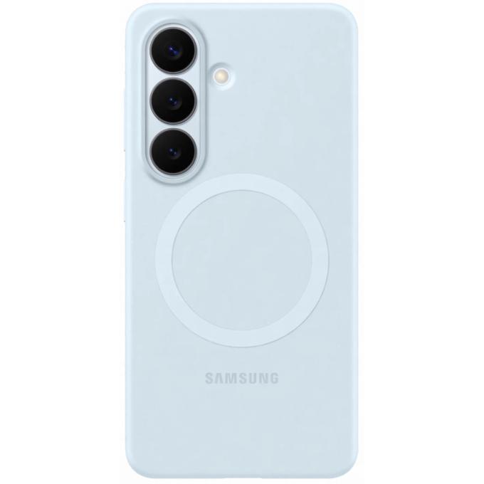 Samsung EF-ES942CLEGWW