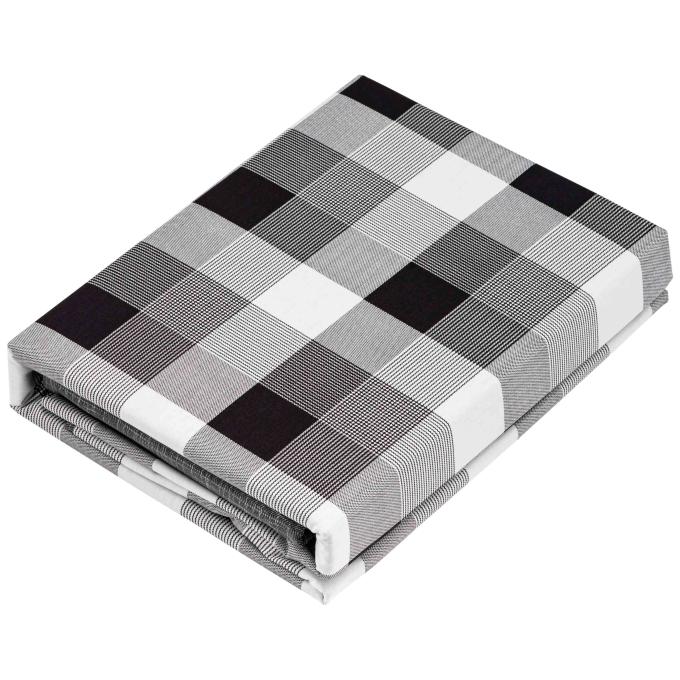 Ardesto ART1622SR