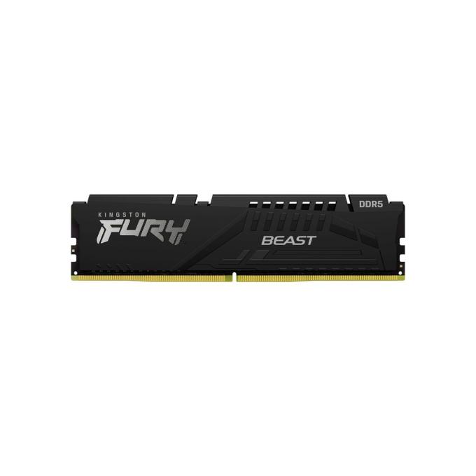 Kingston KF560C30BBE-32