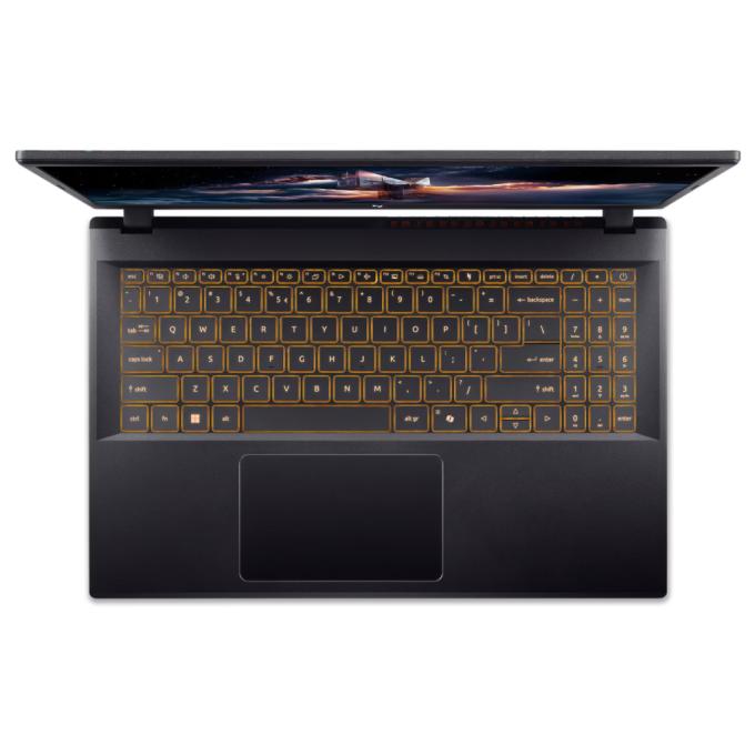 Acer NH.QZ8EU.00J