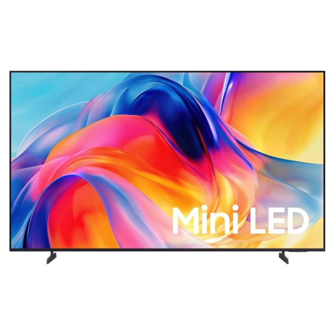 Samsung UE55M70HAUXUA