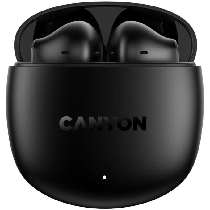 Canyon CNS-TWS13B