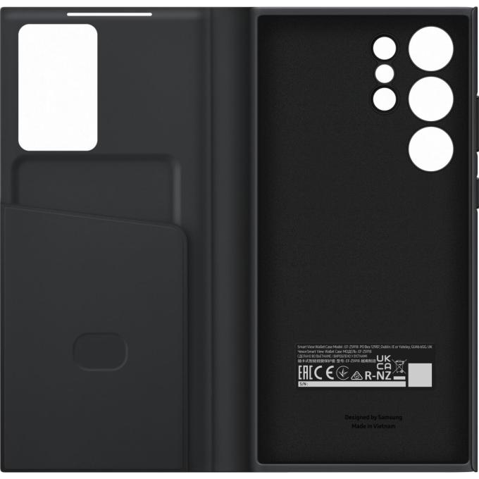 Samsung EF-ZS918CBEGRU