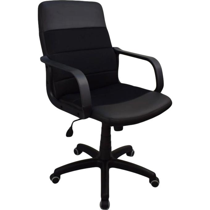 ПРИМТЕКС ПЛЮС Dublin Tilt D-5/MP-01