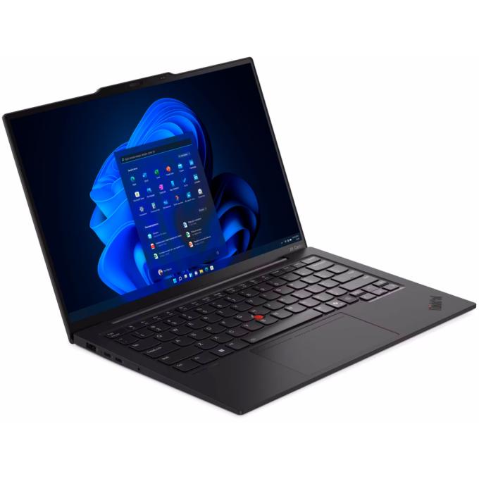 Lenovo 21NTS1GA00
