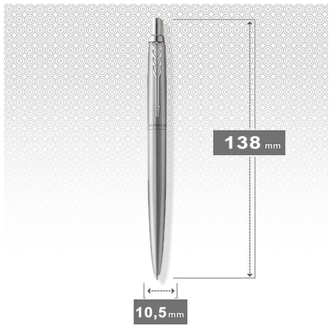 Parker 12 736