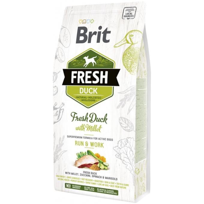 Brit Fresh 8595602530823