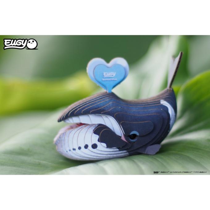 Eugy XEG-084