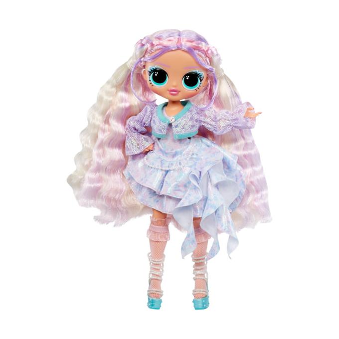 L.O.L. Surprise! 510390