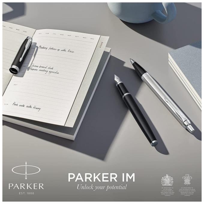Parker 26 236