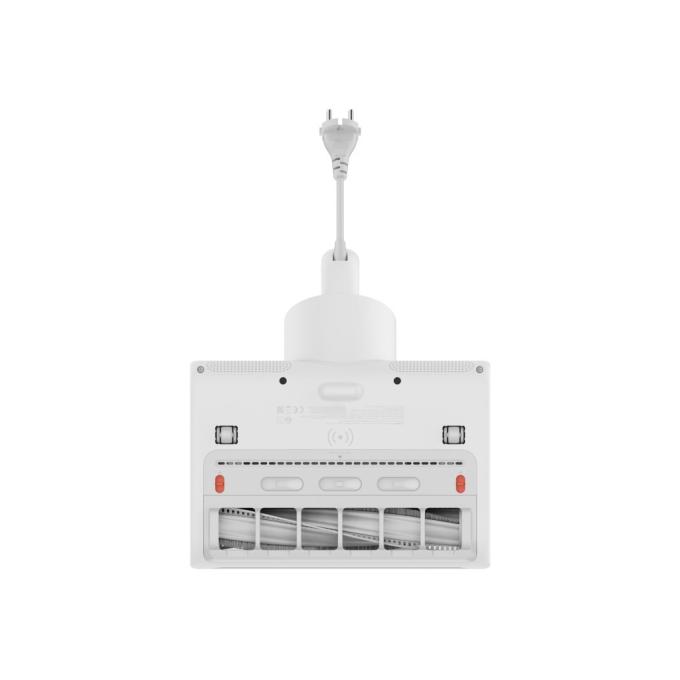Xiaomi Dust Mite Vacuum Cleaner 2 Pro