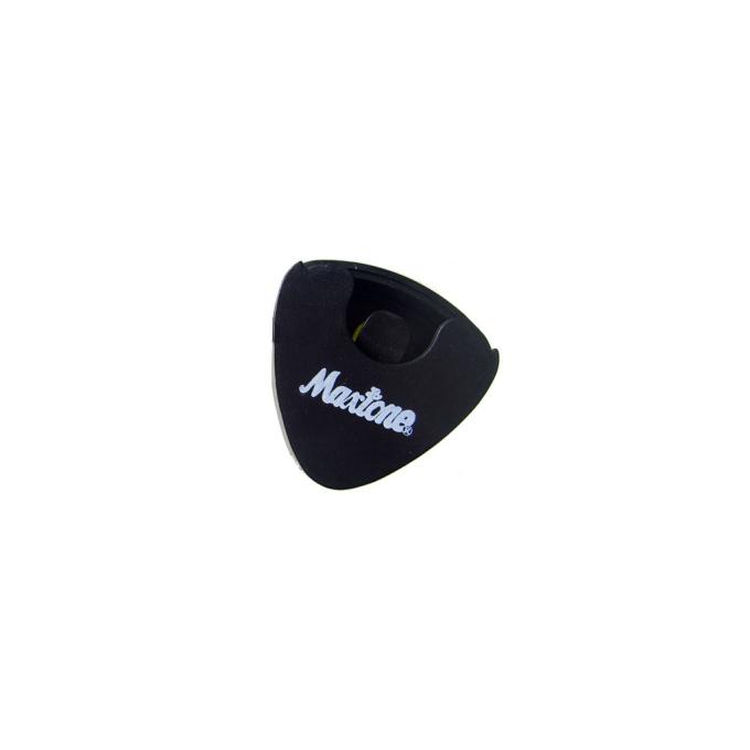 Maxtone PICK-C Black
