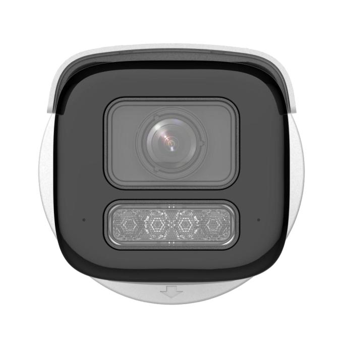 Hikvision DS-2CD2683G2-LIZS2U (2.8-12)