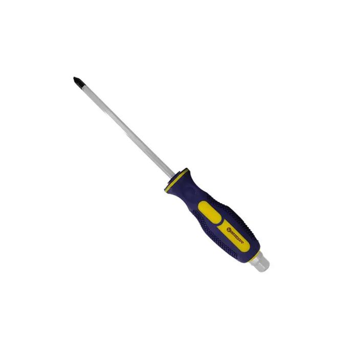 Стандарт GTPH0110