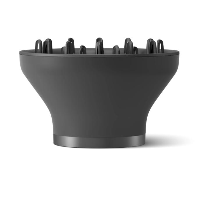 Philips BHD713/10