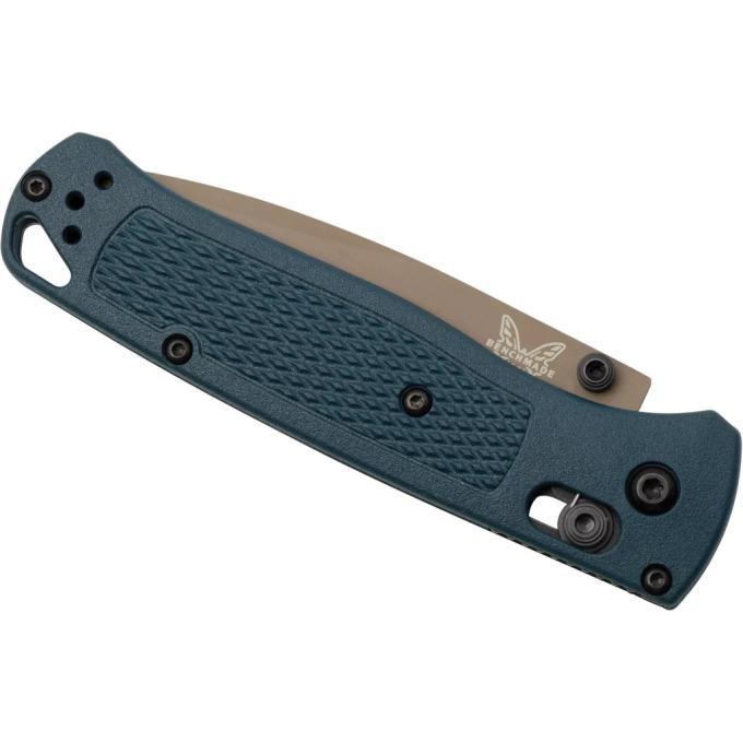 Benchmade 535FE-05