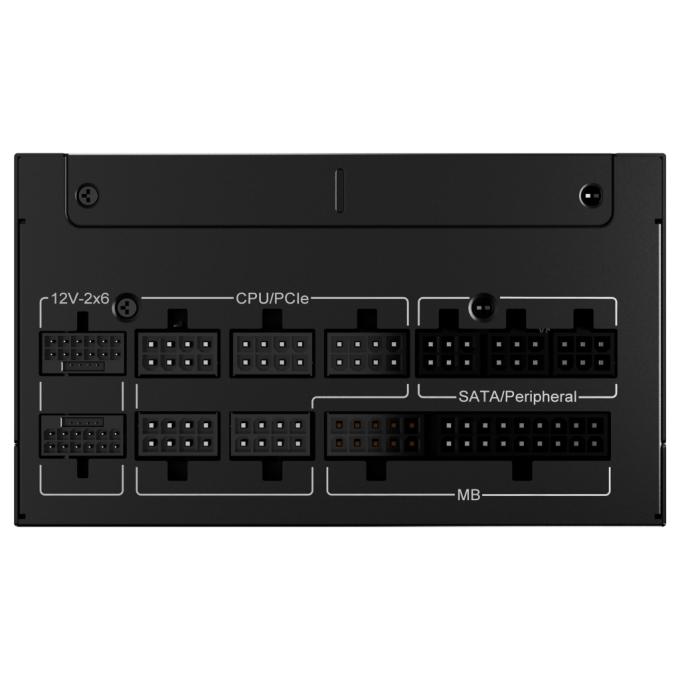 APNX APPG-MXK2FEC.X1