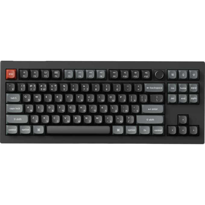Keychron V3U-D1-UA