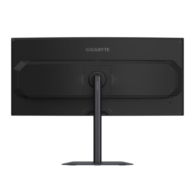 GIGABYTE G34WQC2 Gaming Monitor
