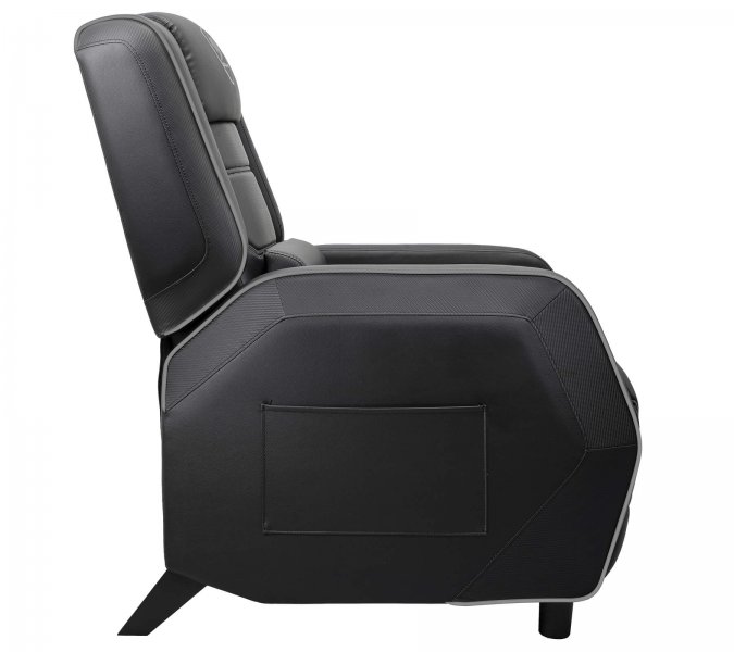 Cougar RANGER S Black