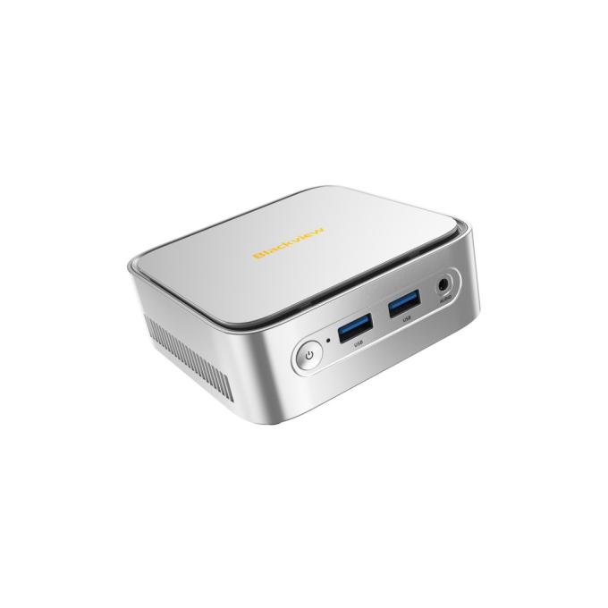 Blackview MP50 R5 16GB+512GB SILVER