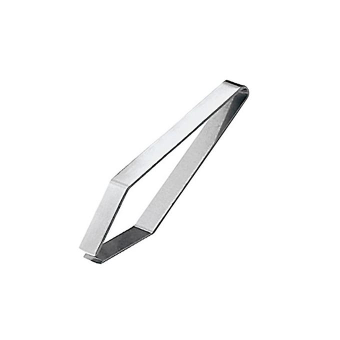 Paderno 42592-02