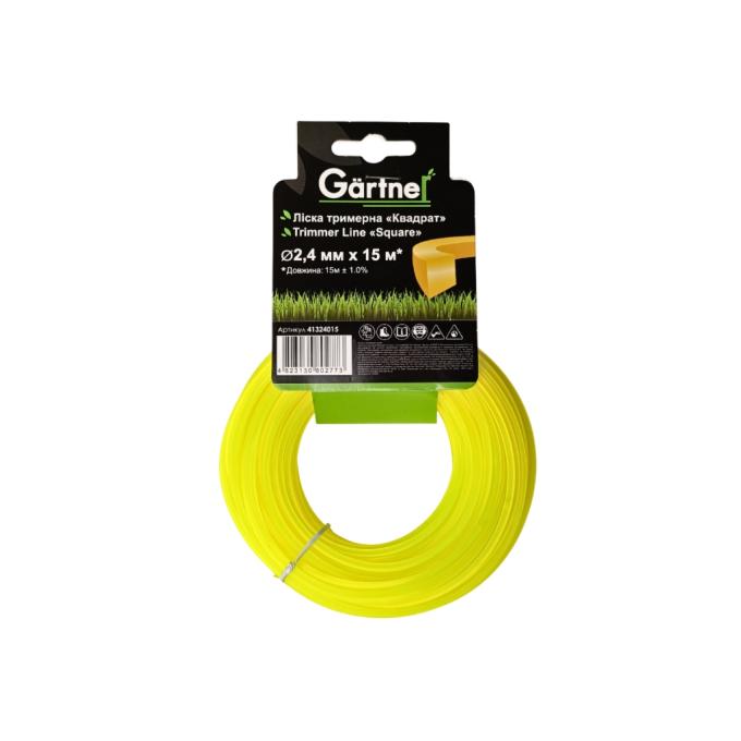 GARTNER 41324015