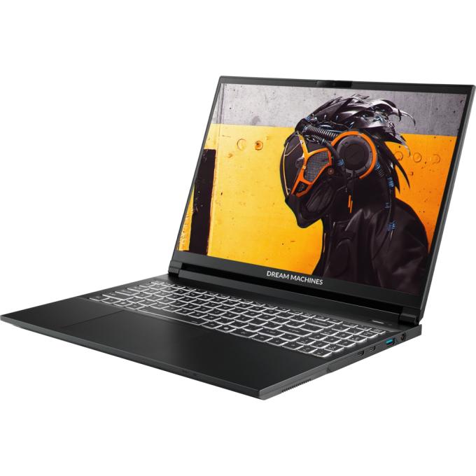 Dream Machines RT5050-15UA26