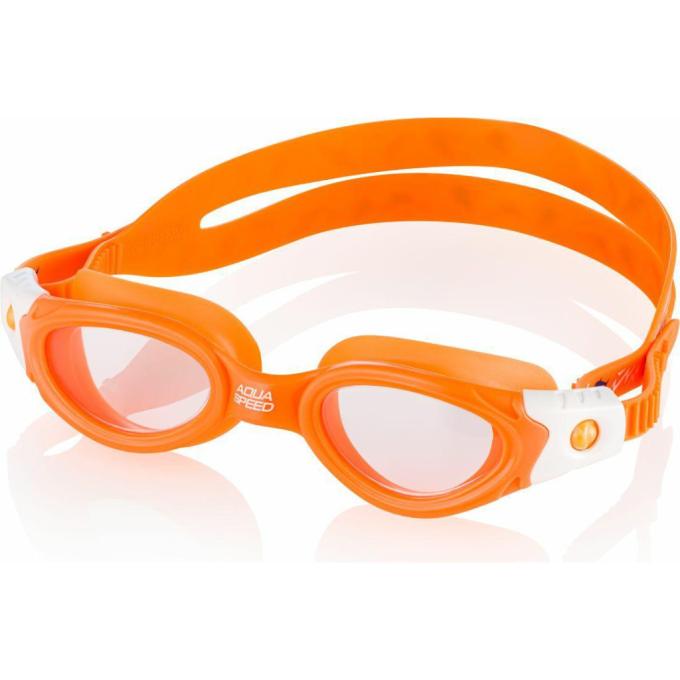 Aqua Speed 5908217689184