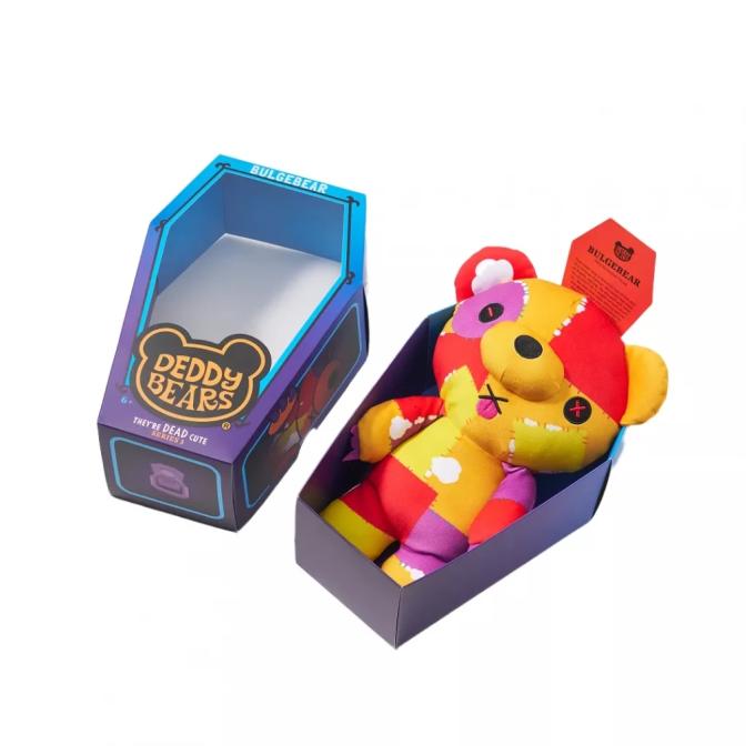 Deddy Bears DB31203