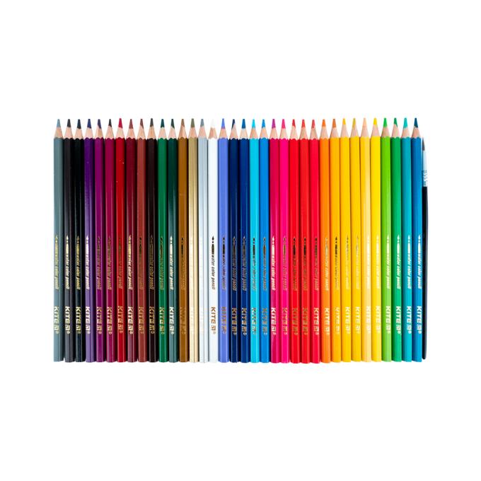 Kite K-1052
