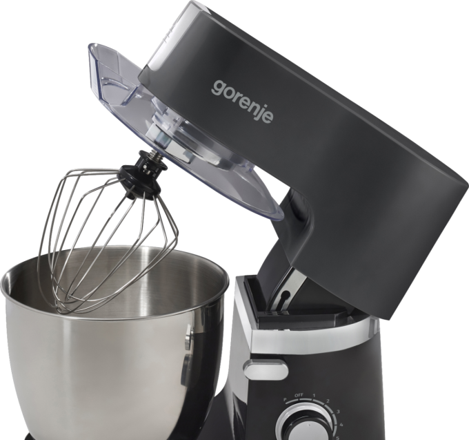 Gorenje 742297
