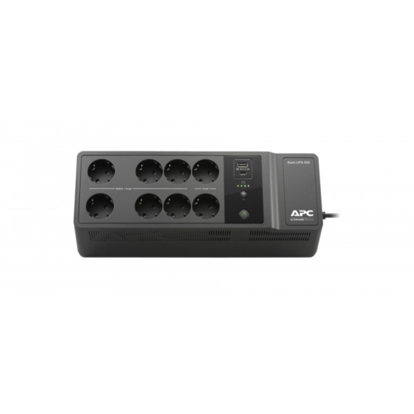 APC BE850G2-RS