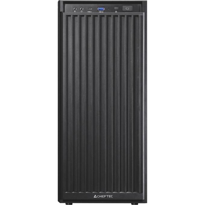CHIEFTEC BW-01B-OP