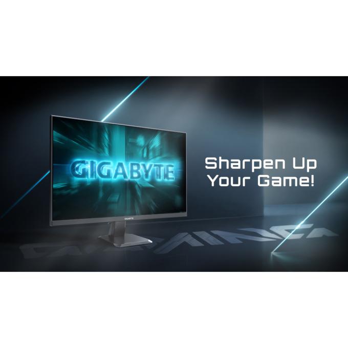 GIGABYTE GS25F2A Gaming Monitor