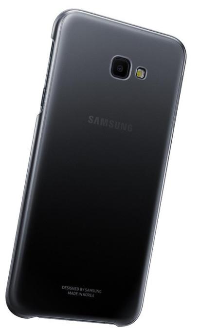 Samsung EF-AJ415CBEGRU