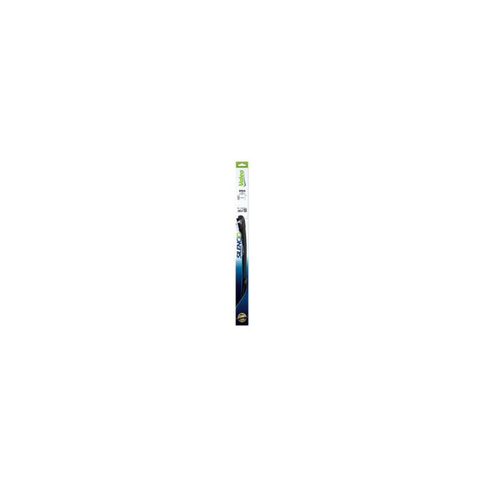 VALEO 577916