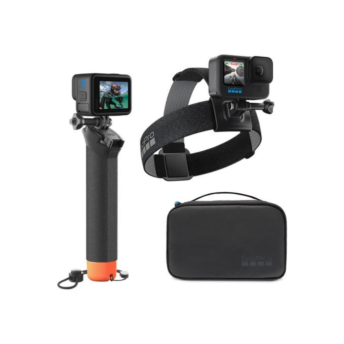 GoPro AKTES-003