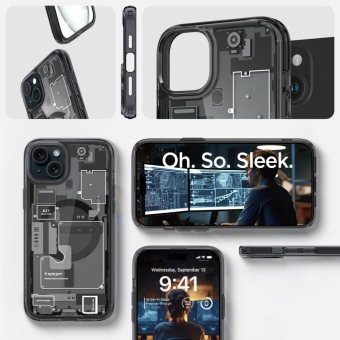 Spigen ACS06806