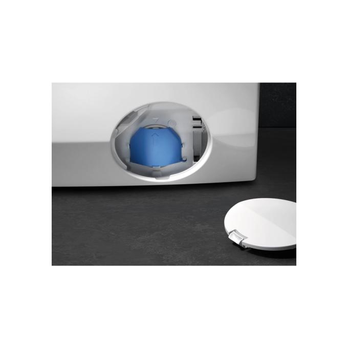 ELECTROLUX EW6F1481U