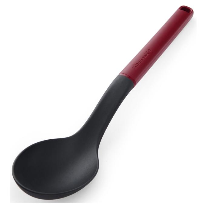 KitchenAid KHA003OHEREG
