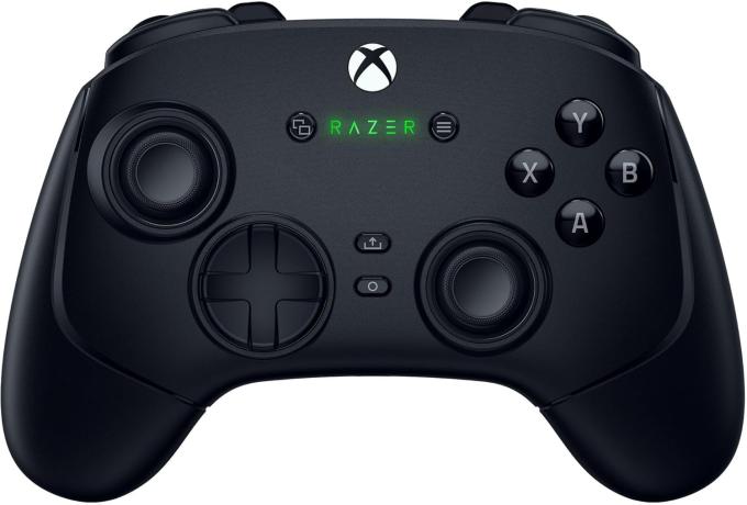 Razer RZ06-05200100-R3M1