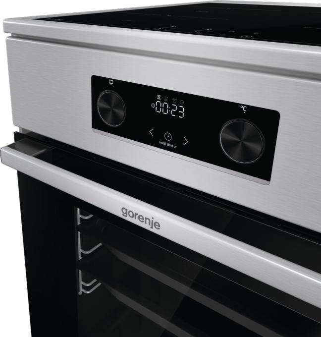 Gorenje MEKIS5101I