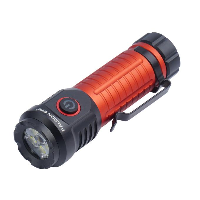 Falcon Eye DAS303963